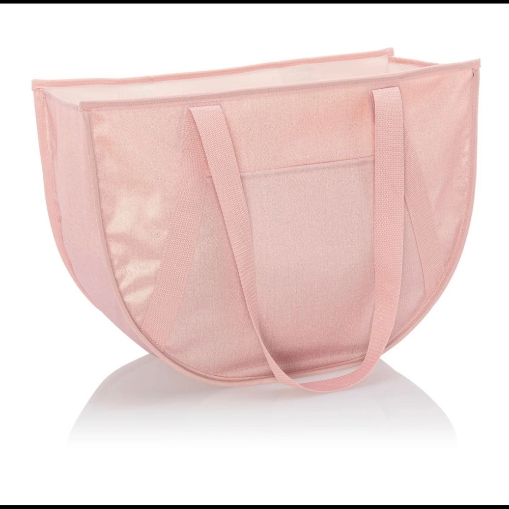 NWT Thirty One Bag